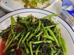 -东门头·江鲜小馆(新天地店)