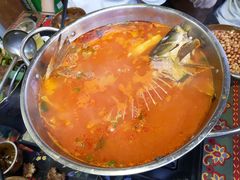 -苗湘食府(十年店)