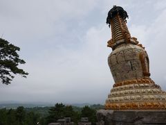 -普乐寺