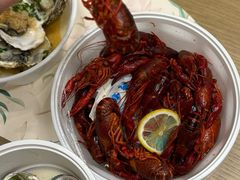 -七星龙虾城·海鲜·大闸蟹(吴江店)