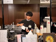 -三越百货(三越银座店)