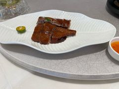 -观海海鲜(蛇口广场店)