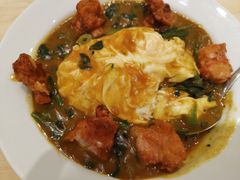 -COCO壱番屋(现代城店)