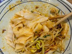 -陇上秦轩biangbiang面(萧山万象汇店)