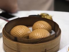 核桃包-雅盛品931海鲜酒家
