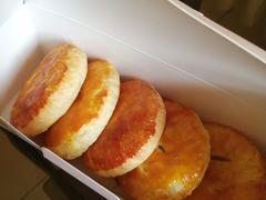 -津乐园(芥园道店)