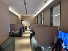 -海茵汇(萧山店)