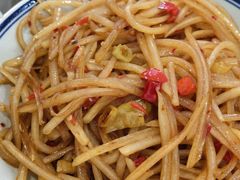 -新新湘菜馆(新中街二条店)