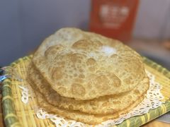 -塔兰齐新疆孜然火锅(鲤鱼山路店)