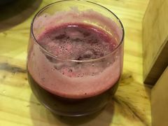 -Dreamsalad梦想轻厨(健康轻食·减脂沙拉·意面·祖庙店)