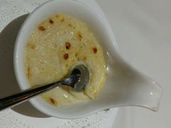 -戈雅法餐厅(世界城广场店)
