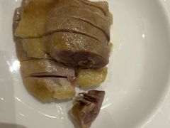 -A One Kitchen·南京精菜馆(晶丽酒店店)