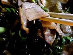 -许家黄土高坡砂锅总店