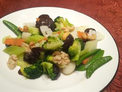 -大铁勺新津菜(熙悦汇店)