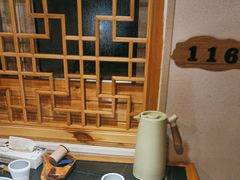 -锅老头铁锅炖•大锅蒸汽海鲜(韩乐坊店)
