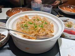 -A One Kitchen·南京精菜馆(德基广场店)