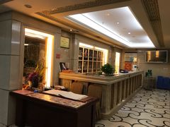 -品致尊食府(五羊店)