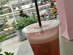 -BeauTea水仙(coco park店)