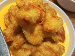 -东北灶(青浦万达茂店)