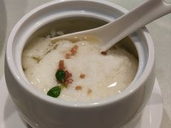 -马旺子酒楼
