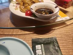 -江南婆婆(车墩店)