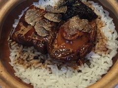 -福1015(愚园路店)
