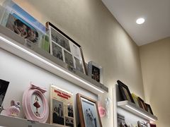 -海马体照相馆(佛山岭南站店)