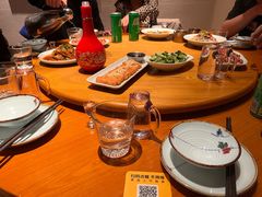-成都娃娃花园餐厅(河西旗舰店)