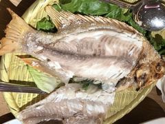 -黄珍珍泰国菜馆(庄士伦敦广场店)