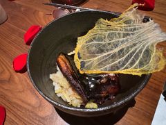 -曲廊院(东四十一条店)