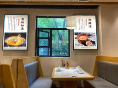 -饭橘汉江码头·乡野土菜馆(静安路店)