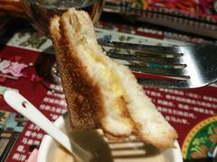-小娘惹厨房Little Nyonya(狮城有约上榜店)