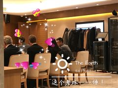 -菲住布渴酒店自助餐厅(阿里巴巴西溪园区店)