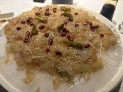 -炳胜品味(海印总店)