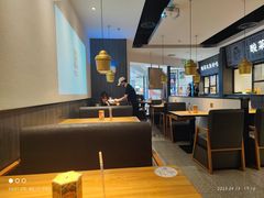 -太二酸菜鱼(金沙印象城店)