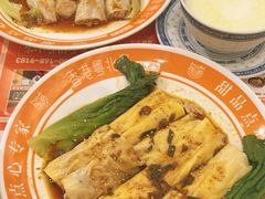 -超琪星·咖啡简餐(川音店)