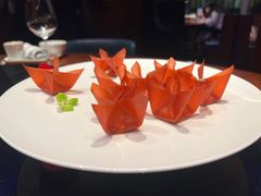 -映水芙蓉(上海万象城店)