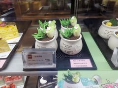 -85度C(南京中山南店)