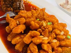 -四季民福烤鸭店(前门店)
