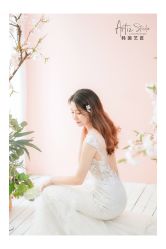-韩国艺匠ARTIZ STUDIO(博览中心店)