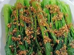 -大班家政月嫂育儿嫂(深圳NO.1店)