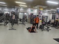 -吉友粥底火锅(方斜路店)