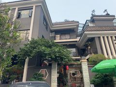 -阿多私房菜(顺德店)