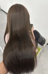 点击看大图 -金棕榈