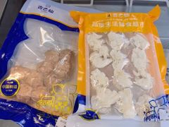 -吉之仙•中国制造•出口级食材日料店(领事馆总店)