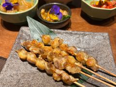 -一本料理(西溪天街店)