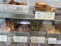 -上海哈尔滨食品厂(淮海中路店)