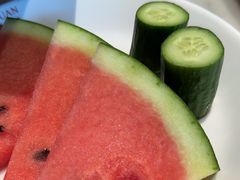 -川味观·鲜货火锅(景芳水湘店)