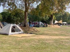 -艾溪湖湿地公园