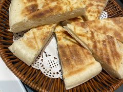 -楚鲜·汉正街一号(天河店)